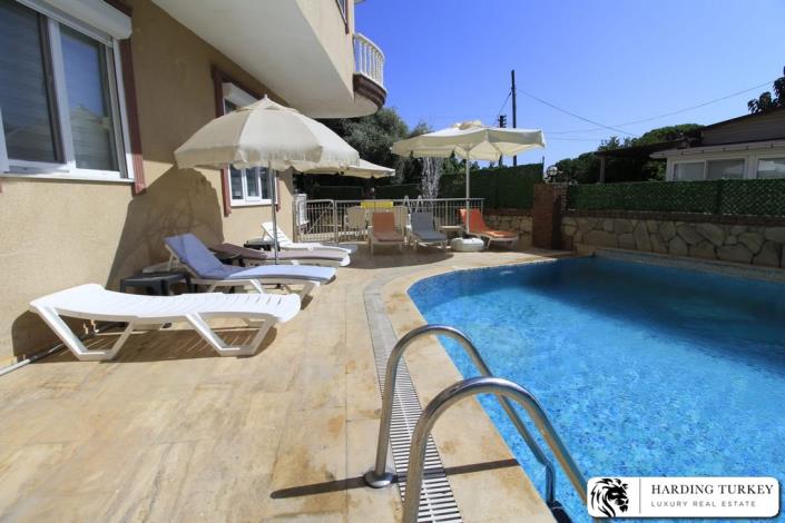Image No.31-2 Bed Apartment for sale