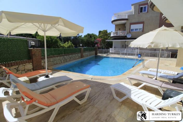 Image No.33-2 Bed Apartment for sale