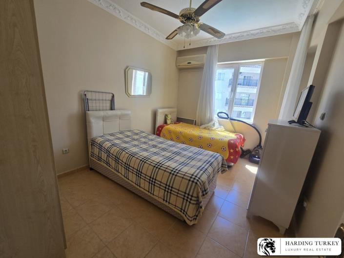 Image No.21-Appartement de 2 chambres à vendre à Altinkum