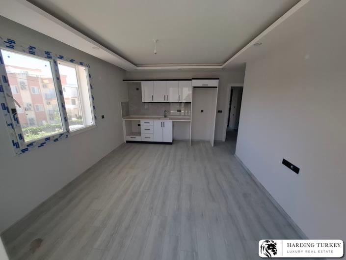 Image No.13-Appartement de 2 chambres à vendre à Altinkum