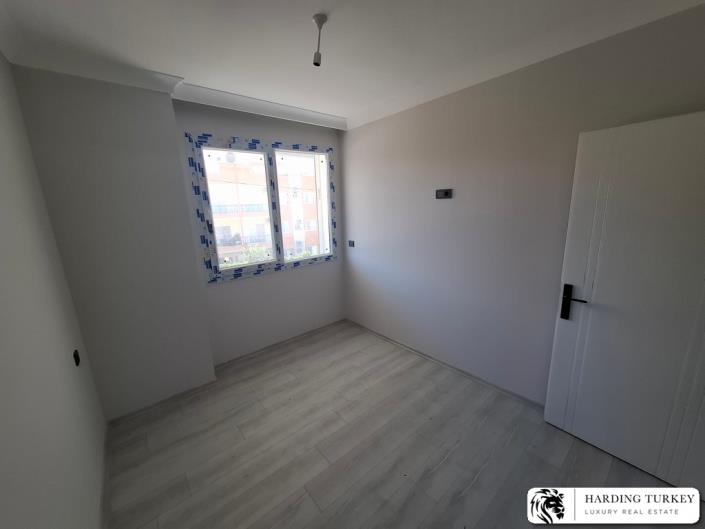 Image No.21-Appartement de 2 chambres à vendre à Altinkum