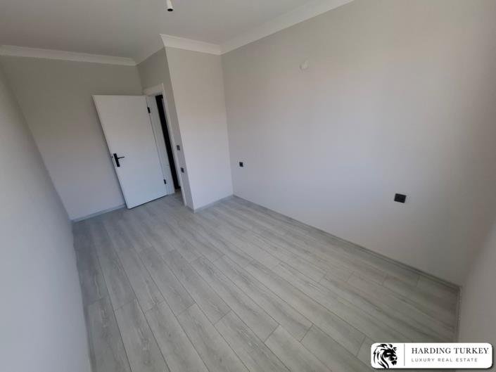 Image No.23-Appartement de 2 chambres à vendre à Altinkum