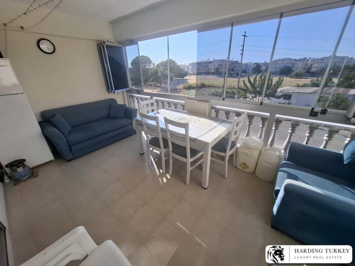 Image No.22-Appartement de 2 chambres à vendre à Altinkum