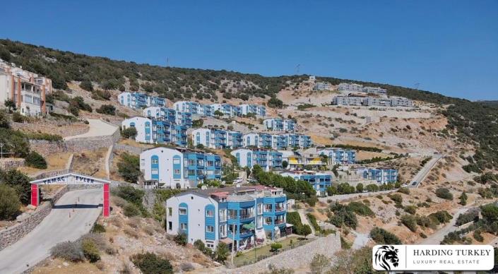 Image No.5-3 Bed Duplex for sale