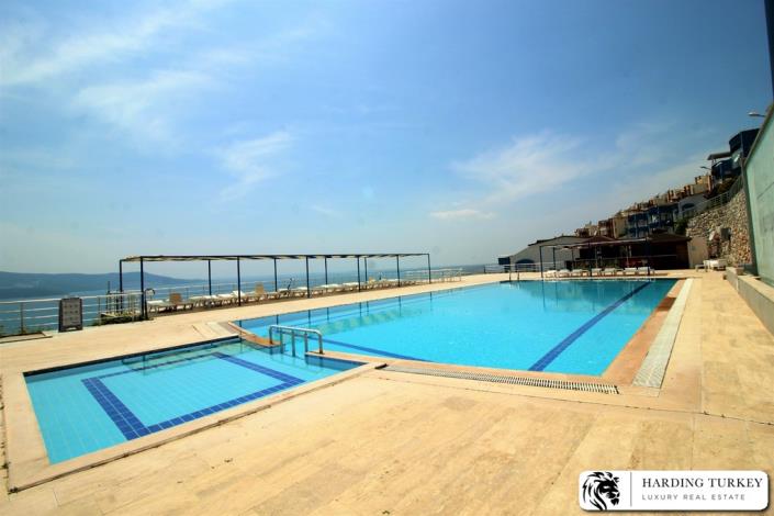 Image No.4-3 Bed Duplex for sale