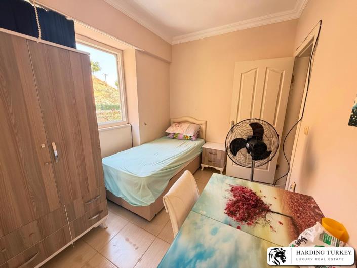 Image No.16-3 Bed Duplex for sale