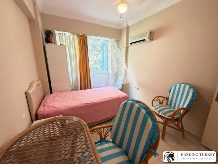 Image No.17-3 Bed Duplex for sale