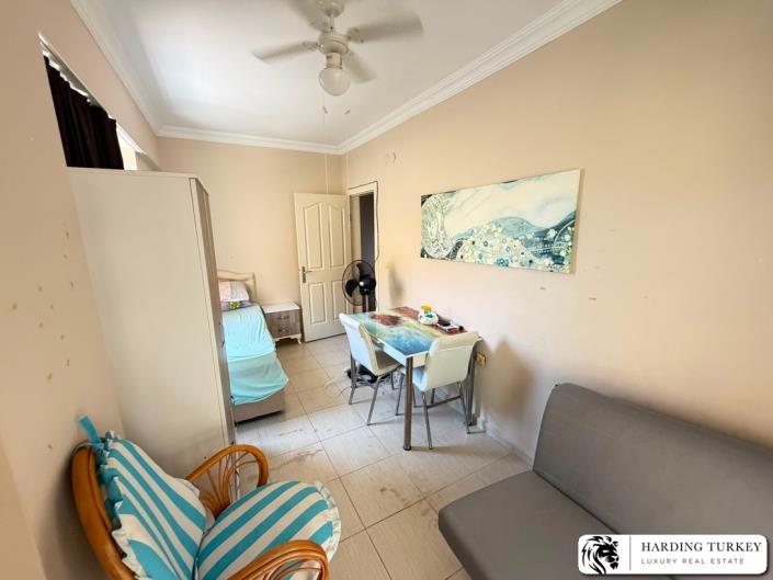 Image No.19-3 Bed Duplex for sale