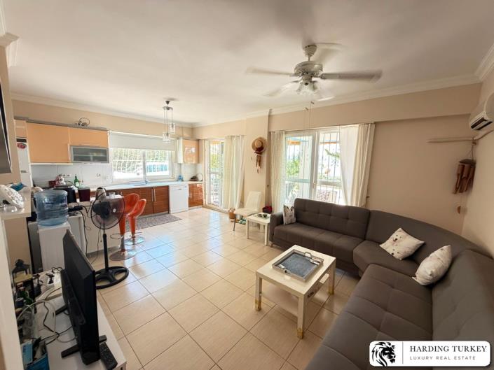 Image No.20-3 Bed Duplex for sale