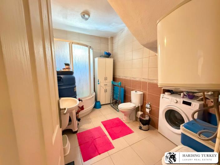 Image No.21-3 Bed Duplex for sale