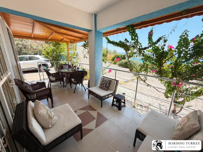 Image No.22-3 Bed Duplex for sale