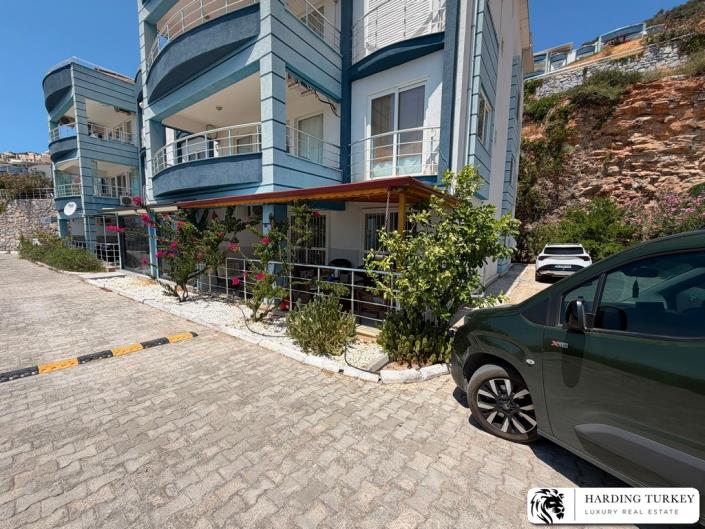 Image No.23-3 Bed Duplex for sale