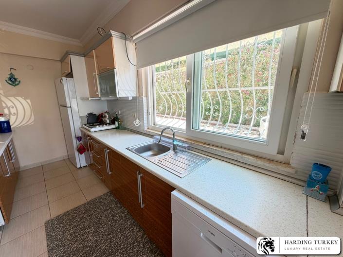 Image No.24-3 Bed Duplex for sale