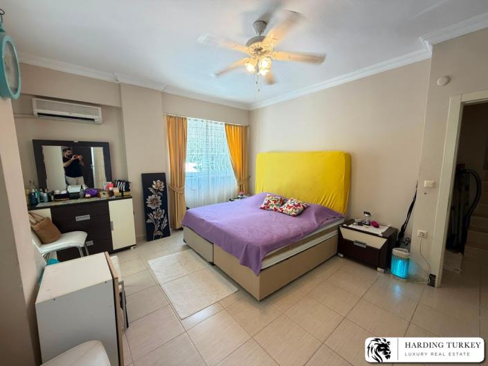 Image No.26-3 Bed Duplex for sale