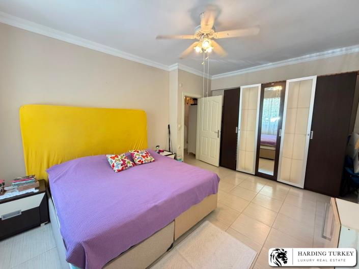 Image No.28-3 Bed Duplex for sale