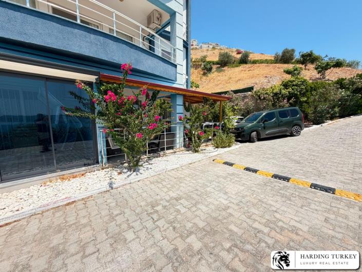 Image No.27-3 Bed Duplex for sale