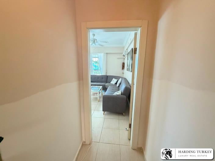 Image No.29-3 Bed Duplex for sale
