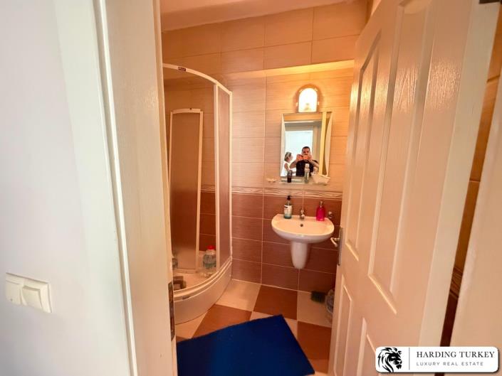 Image No.30-3 Bed Duplex for sale