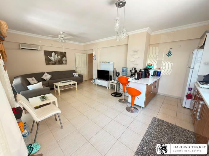 Image No.31-3 Bed Duplex for sale