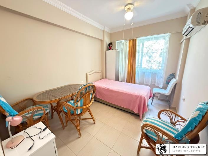 Image No.34-3 Bed Duplex for sale