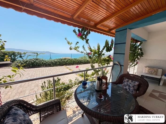 Image No.33-3 Bed Duplex for sale
