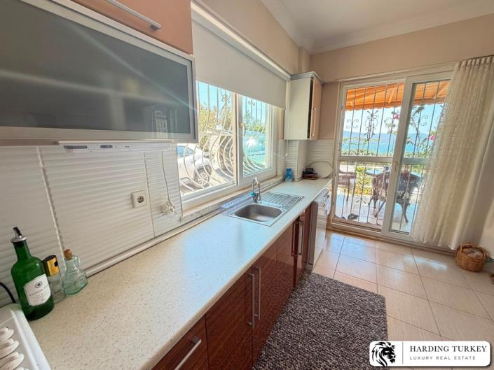 Image No.36-3 Bed Duplex for sale