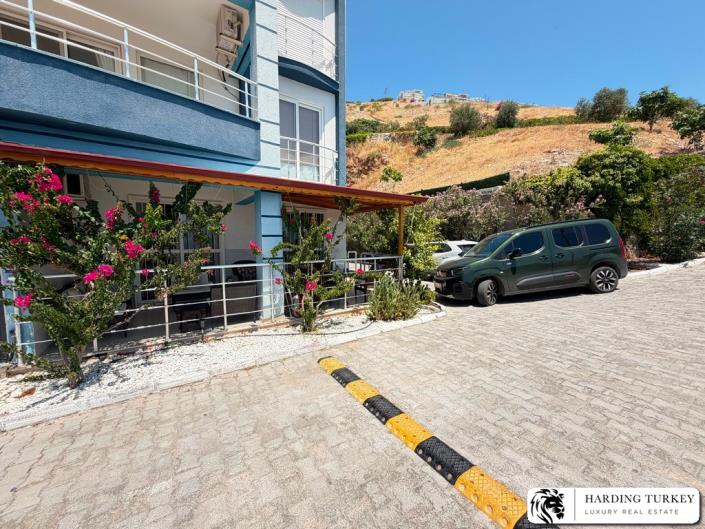 Image No.37-3 Bed Duplex for sale