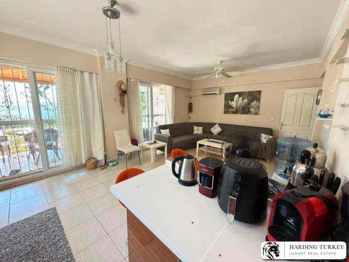 Image No.40-3 Bed Duplex for sale