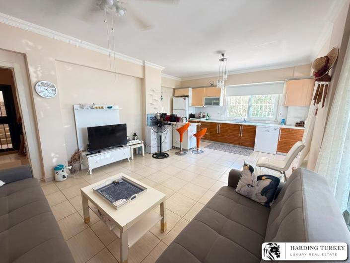 Image No.41-3 Bed Duplex for sale