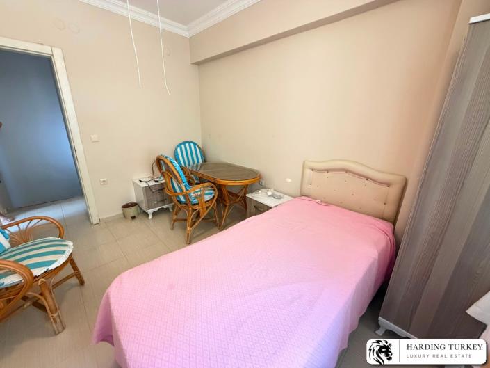 Image No.42-3 Bed Duplex for sale