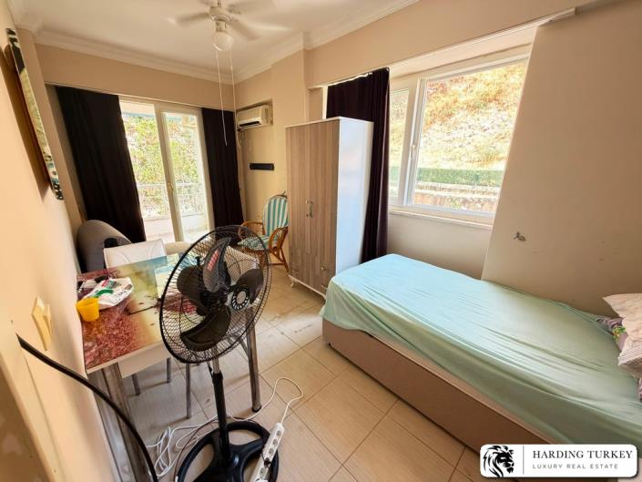 Image No.43-3 Bed Duplex for sale