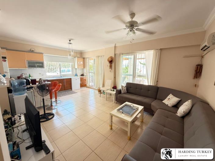 Image No.45-3 Bed Duplex for sale