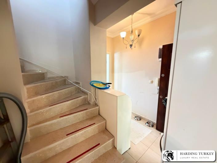 Image No.44-3 Bed Duplex for sale