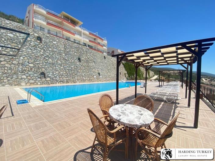 Image No.50-3 Bed Duplex for sale