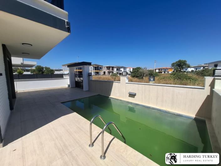 Image No.6-3 Bed Villa / Detached for sale