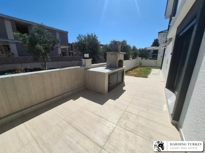 Image No.7-3 Bed Villa / Detached for sale