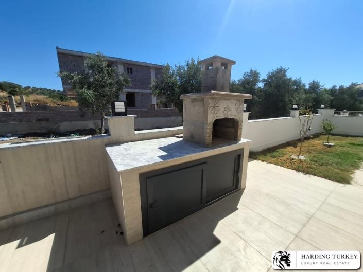 Image No.8-3 Bed Villa / Detached for sale