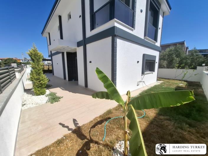 Image No.11-3 Bed Villa / Detached for sale
