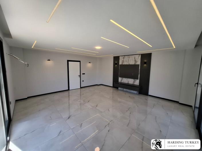 Image No.14-3 Bed Villa / Detached for sale
