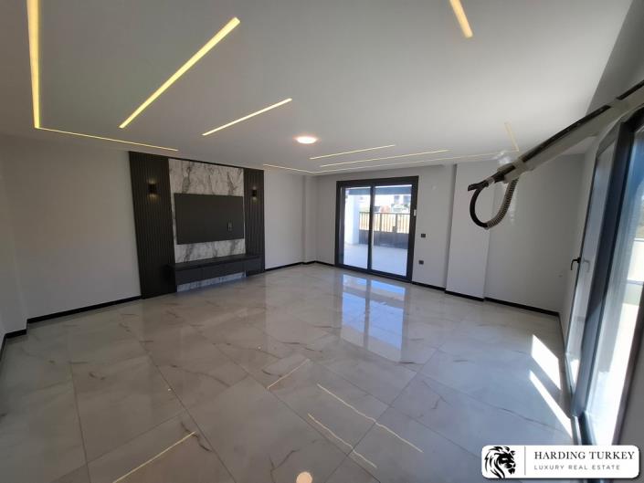 Image No.13-3 Bed Villa / Detached for sale