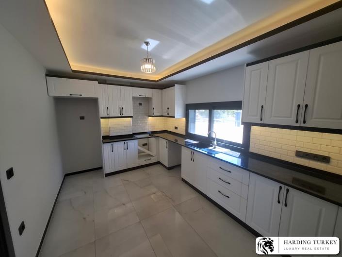 Image No.17-3 Bed Villa / Detached for sale