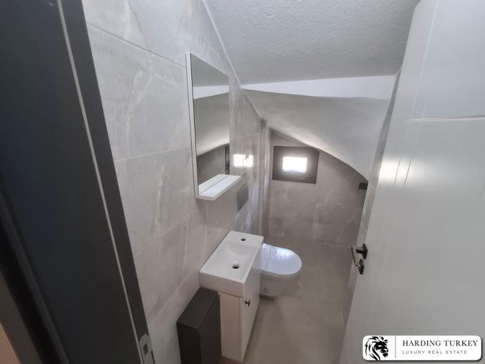 Image No.19-3 Bed Villa / Detached for sale