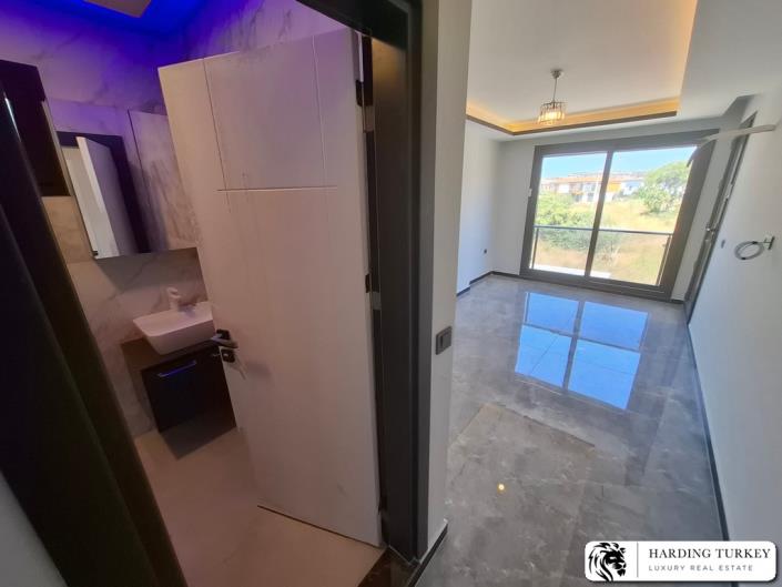 Image No.20-3 Bed Villa / Detached for sale
