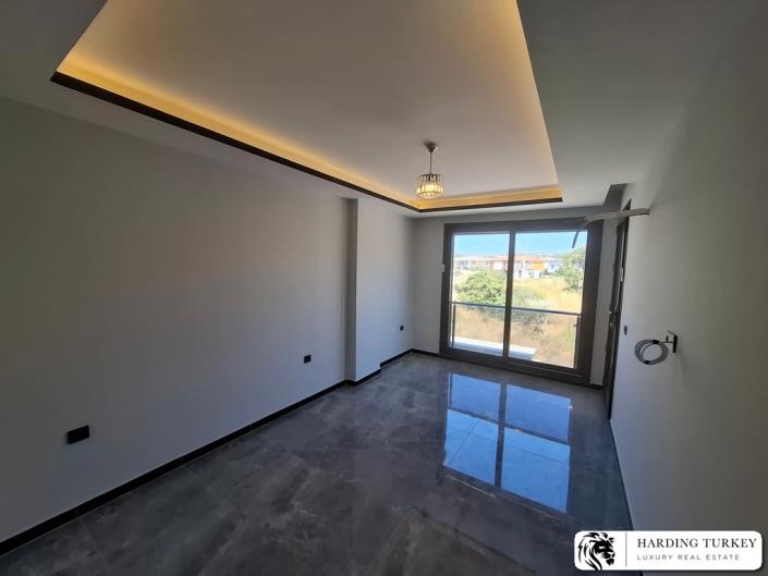 Image No.21-3 Bed Villa / Detached for sale