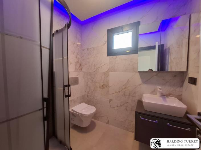 Image No.22-3 Bed Villa / Detached for sale