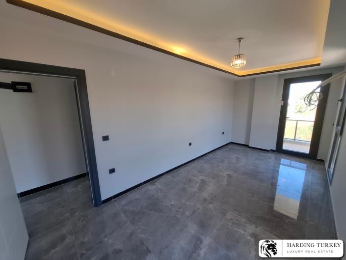 Image No.24-3 Bed Villa / Detached for sale