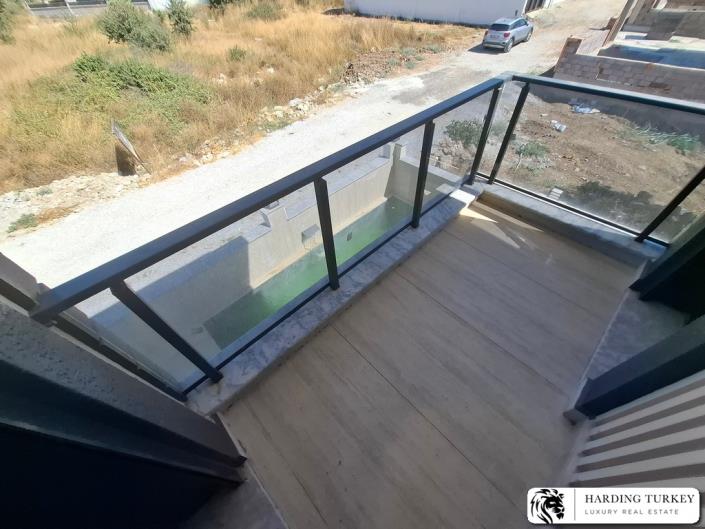 Image No.25-3 Bed Villa / Detached for sale