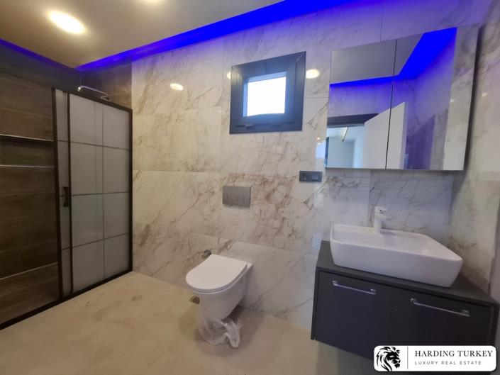 Image No.30-3 Bed Villa / Detached for sale