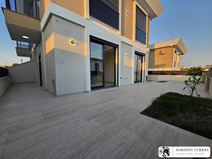 Image No.6-3 Bed Semi-Detached for sale