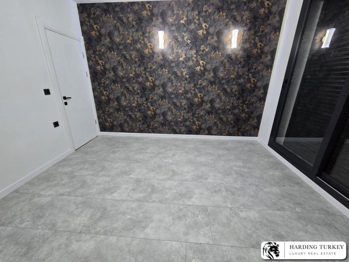 Image No.15-3 Bed Semi-Detached for sale